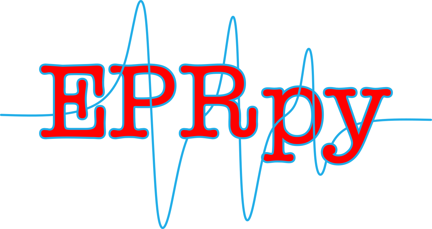 eprpy_logo