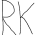 Avatar for ronan.klyne.virtualstock from gravatar.com
