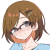 Avatar for ilonachan from gravatar.com