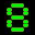 Avatar for mrbuche from gravatar.com