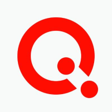 Avatar for Qminers s.r.o. from gravatar.com