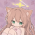 Avatar for Nekitori17 from gravatar.com