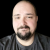 Avatar for labrack from gravatar.com
