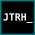 Avatar for jtrh from gravatar.com