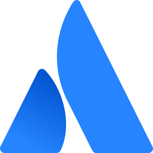 https://sanhe-atlassian-sdk.readthedocs.io/en/latest/_static/sanhe_atlassian_sdk-logo.png