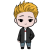 Avatar for Bennnii from gravatar.com