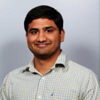 Uday Guntupalli