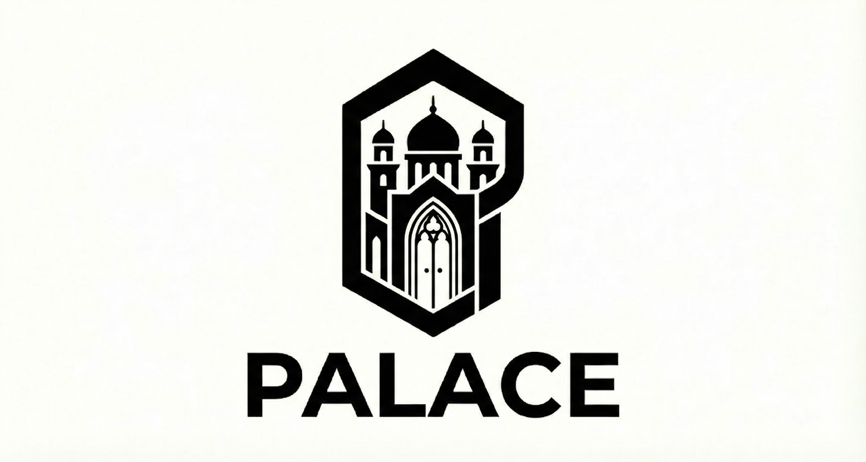 PALACE logo