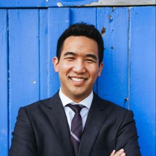 Avatar for Soon-Ee Cheah from gravatar.com