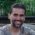 Avatar for jsancho from gravatar.com