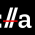 Avatar for moritalous from gravatar.com