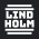 Avatar for Olindholm from gravatar.com