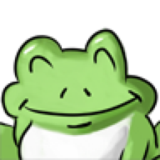 Avatar for Guillaume Havard from gravatar.com