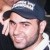 Avatar for otaviosoares from gravatar.com