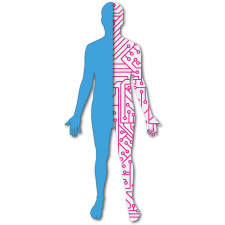 Avatar for Karr Lab from gravatar.com