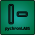 Avatar for jirhiker from gravatar.com
