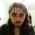 Avatar for jonathanlloyd from gravatar.com