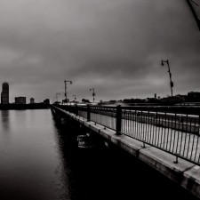 Avatar for Marwan Sarieddine from gravatar.com