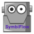 Avatar for SymbiFlow from gravatar.com