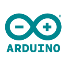 Avatar for Arduino from gravatar.com