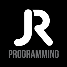 Avatar for Jonathan Rotter from gravatar.com