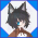 Avatar for Eilles from gravatar.com