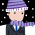 Avatar for KobeJohn from gravatar.com