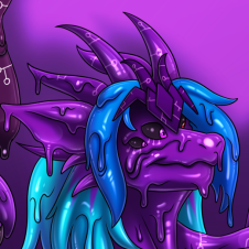 Avatar for Vinyl Da.i'gyu-Kazotetsu from gravatar.com