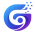Avatar for Gramix from gravatar.com