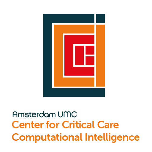 Logo C4I