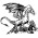 Avatar for Ad115 from gravatar.com