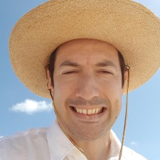 Avatar for Laurent VAYLET from gravatar.com