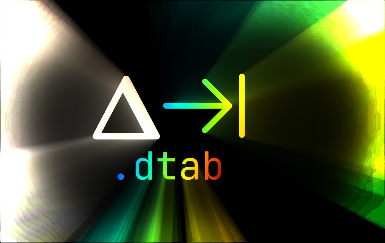 dtab