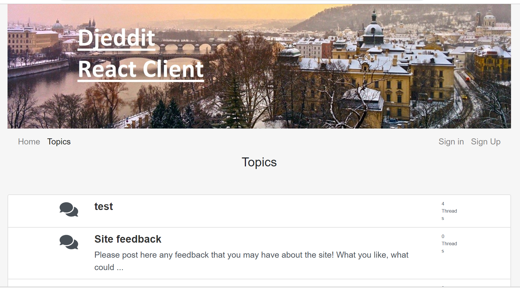 https://github.com/studyhub-co/react-comments-django/blob/master/media/drc1.png?raw=true