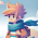 Avatar for aigilitycloud from gravatar.com