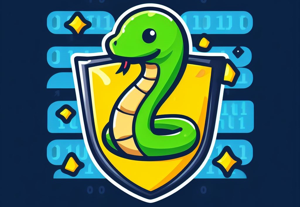 Logo
