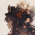 Avatar for fu050409 from gravatar.com