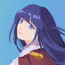 Avatar for Hongyu Teng from gravatar.com