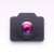 Avatar for drfu from gravatar.com