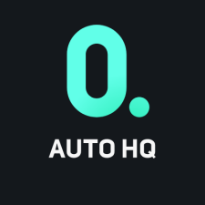 Avatar for care from gravatar.com