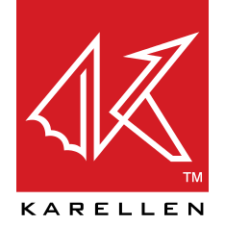Avatar for Karellen Supervisor from gravatar.com
