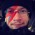 Avatar for tosh22 from gravatar.com