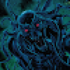 Avatar for Noah Hein from gravatar.com