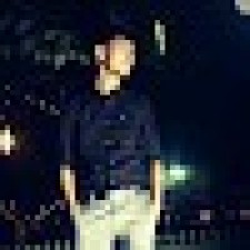 Avatar for Pavan Kumar from gravatar.com