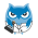 Avatar for darwinex from gravatar.com