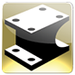 IronCAD Logo