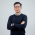 Avatar for rizalibnu from gravatar.com
