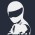 Avatar for michael.giuliano from gravatar.com