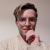 Avatar for memorythought from gravatar.com
