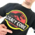 Avatar for forketyfork from gravatar.com